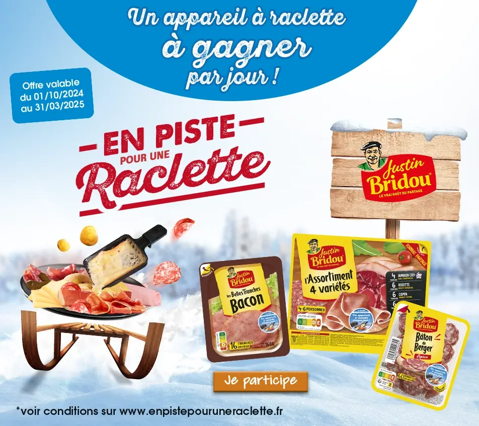 banniere_JB_raclette_ca_vous_gagne_952x847px