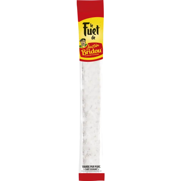 JB_fuet_170g_