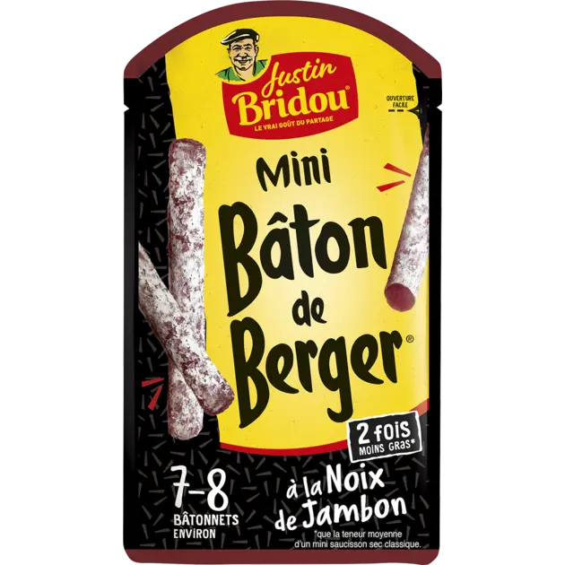 MBB_NdJ_x7-8_80g