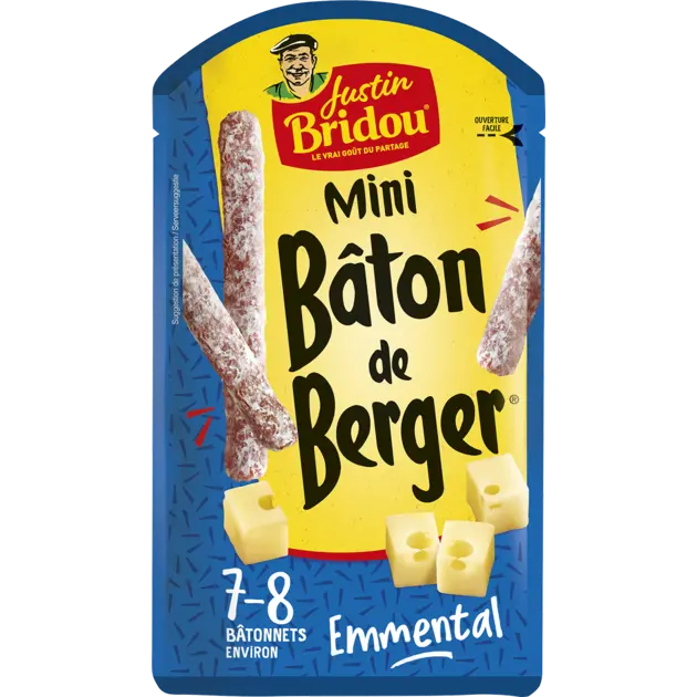 MBB_emmental_x7-8_80g