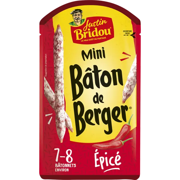 MBB_epice_x7-8_80g