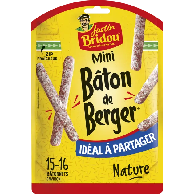 MBB_nature 160g