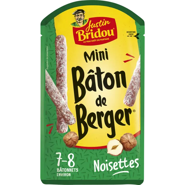 MBB_noisettes_x7-8_80g