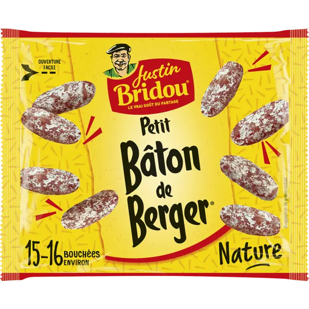 PBB_nature_x15-16_100g