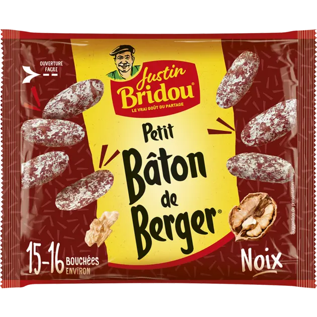 PBB_noix_x15-16_100g