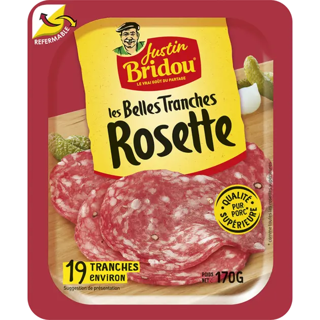 Pratique_rosette_19T_170g