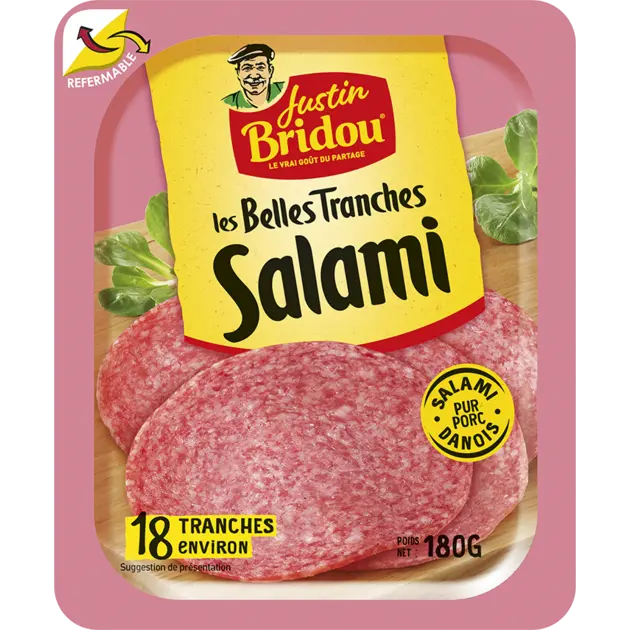 Pratique_salami_18T_180g
