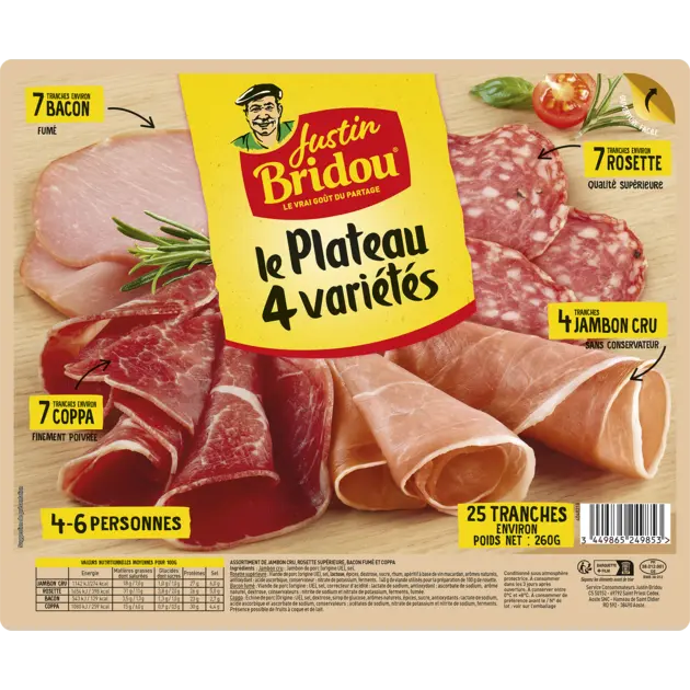 assortiment_4_varietes_JB_260g