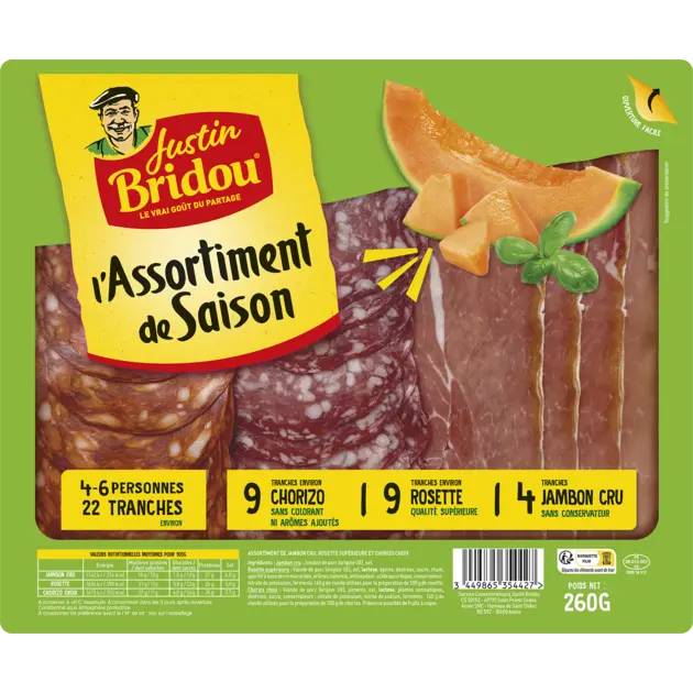 assortiment_ete_JB_260g
