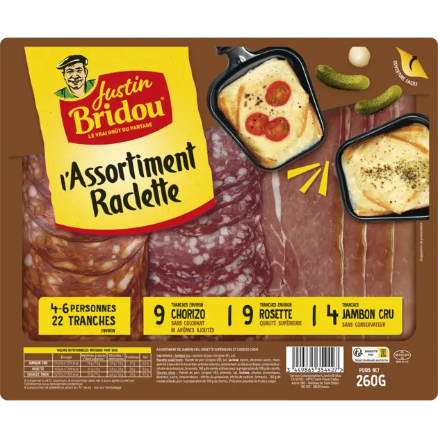 assortiment_raclette_JB_260g