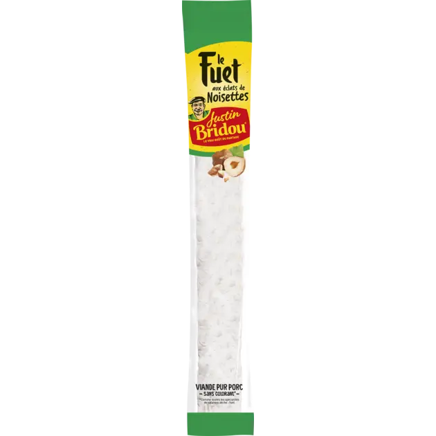 fuet_JB_eclat_noisette_150g