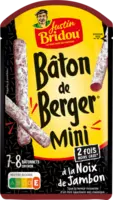 Just'un delice mini