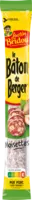LE BÂTON DE BERGER NOISETTE