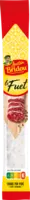 Fuet