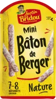 MBB nature 80g