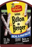 MBB_NdJ 140g
