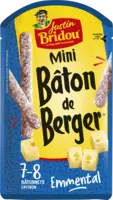 MBB_emmental_x7-8_80g