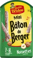 MBB_noisettes_x7-8_80g
