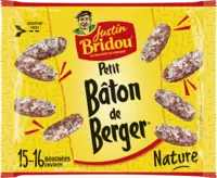 PBB_nature_x15-16_100g
