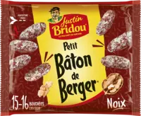 PBB_noix_x15-16_100g