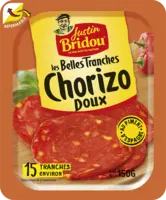 Pratique_chorizo_15T_150g