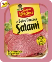 Pratique_salami_18T_180g