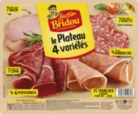 assortiment_4_varietes_JB_260g
