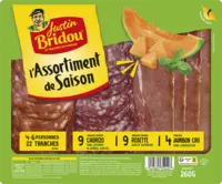 assortiment_ete_JB_260g