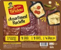 assortiment_raclette_JB_260g