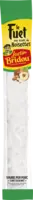 fuet_JB_eclat_noisette_150g