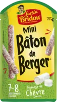 Mini Bâton de Berger Chèvre
